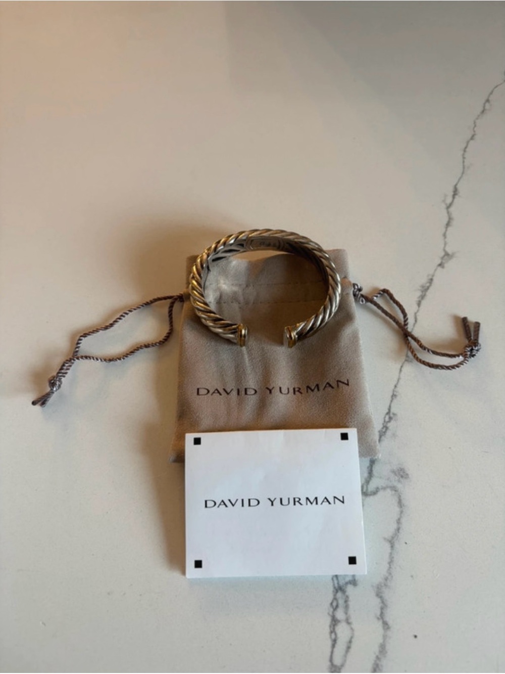 Men Accessories Subcategory Identification